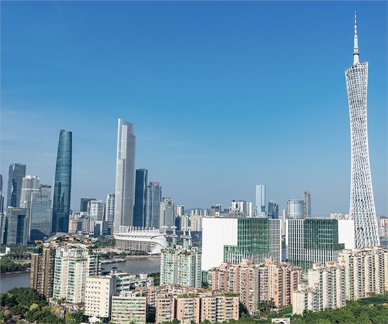 广东云锁智能科技有限公司