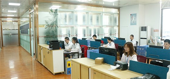 云锁介绍酒店刷卡锁工作模式