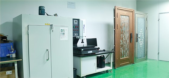 智能锁选择要考虑哪些方面