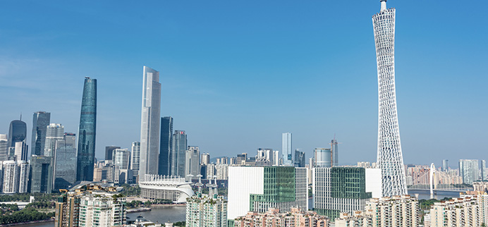 云锁智能告诉你智能锁的方便性