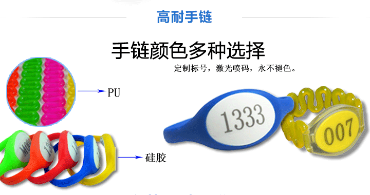 198（2）_03