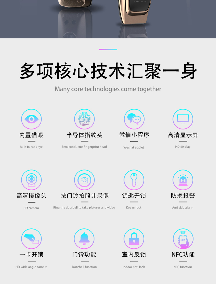 D7M详情图_02