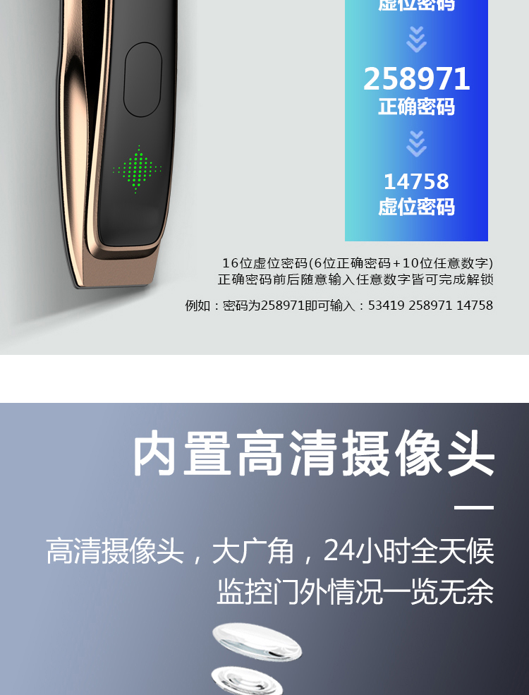 D7M详情图_06