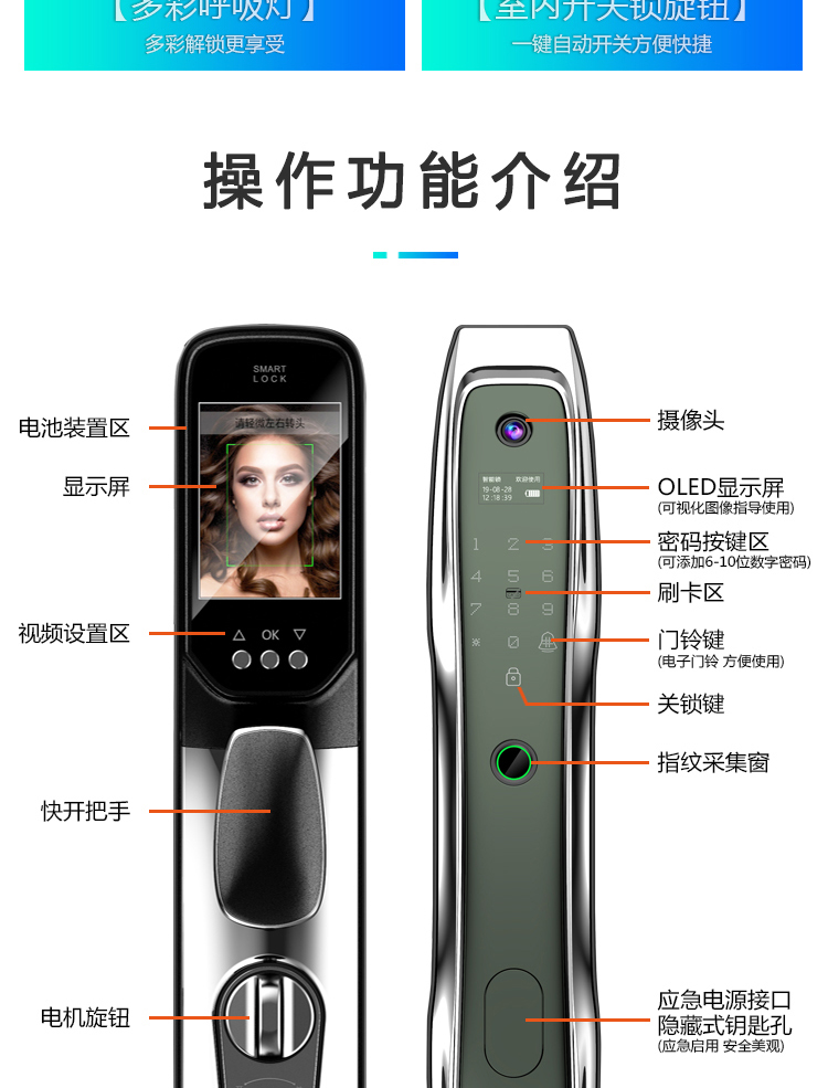 D7M详情图_16