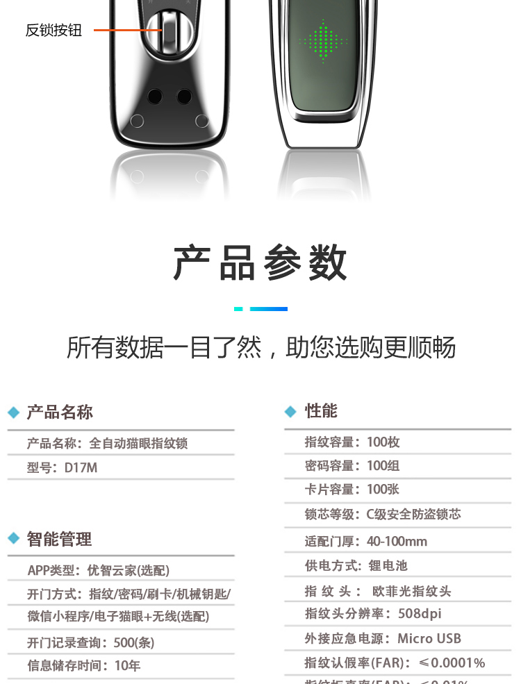 D7M详情图_17
