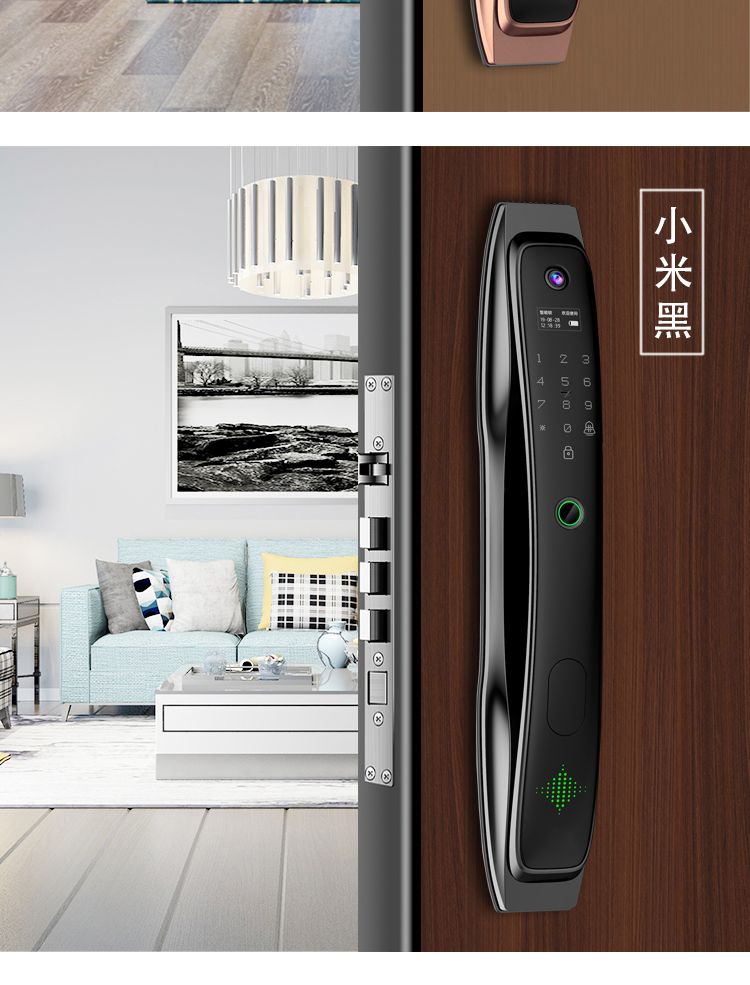 D7M详情图_20