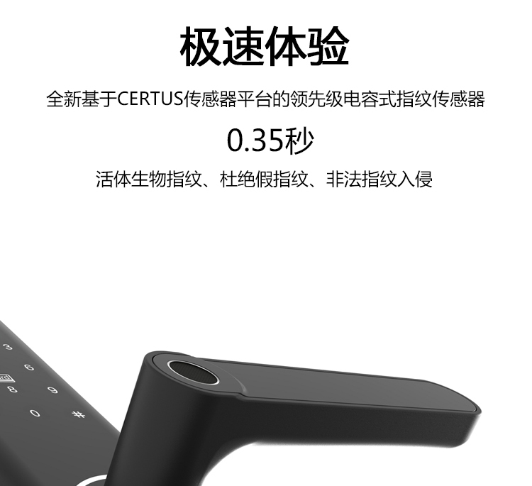 Z9详情页_03