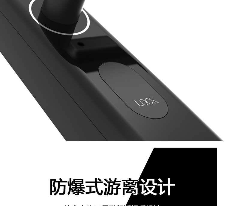 Z9详情页_04