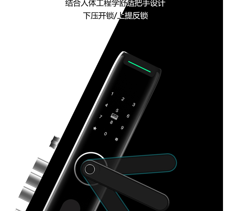 Z9详情页_05