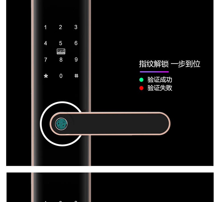 Z9详情页_09