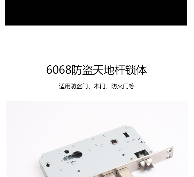 Z9详情页_19