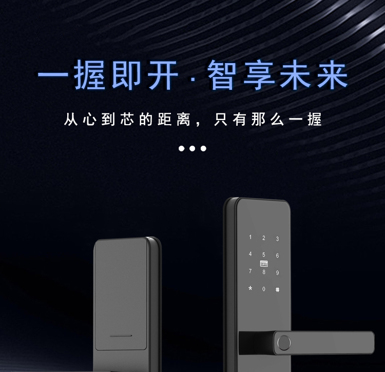 Z13P详情页_01