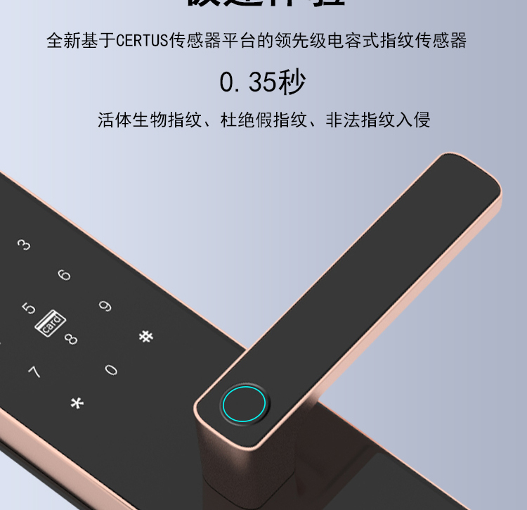 Z13P详情页_05