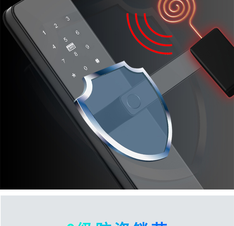 Z13P详情页_12