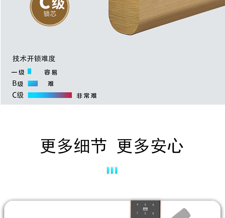 Z13P详情页_14