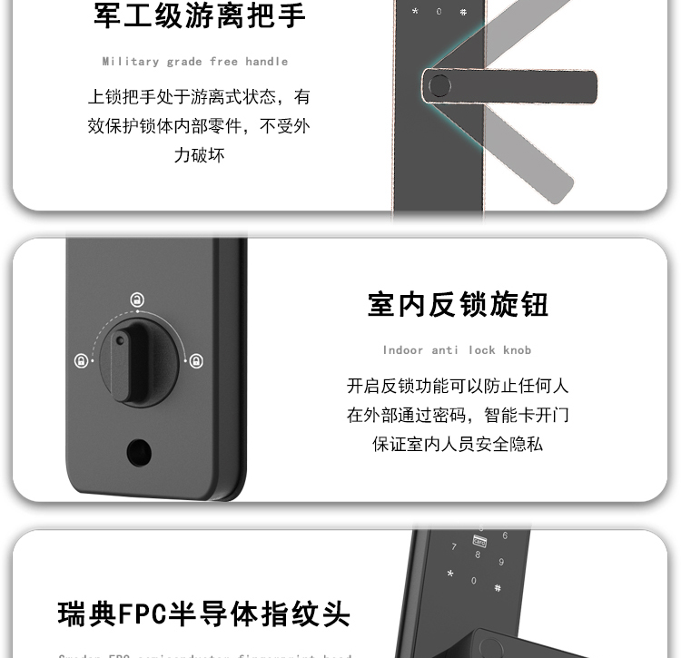Z13P详情页_15