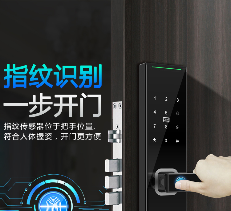 Z10详情页_01