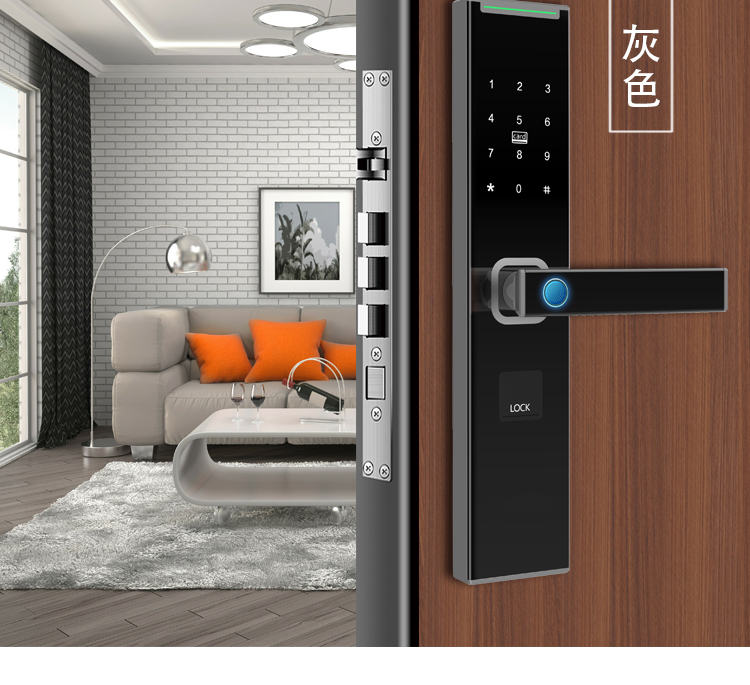 Z10详情页_20