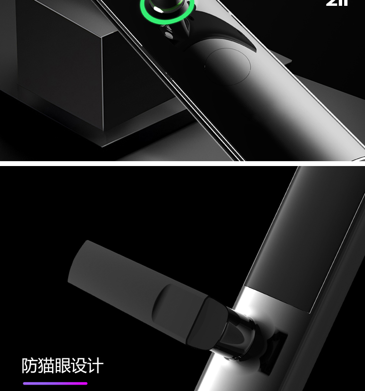 Z11详情页_12