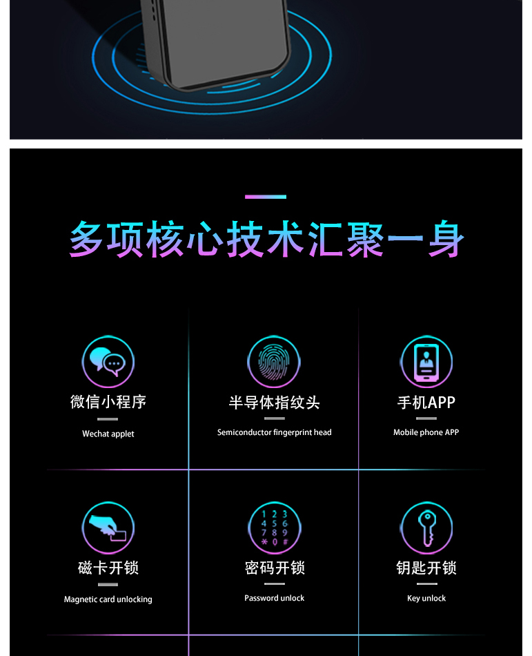 Z13详情页_02