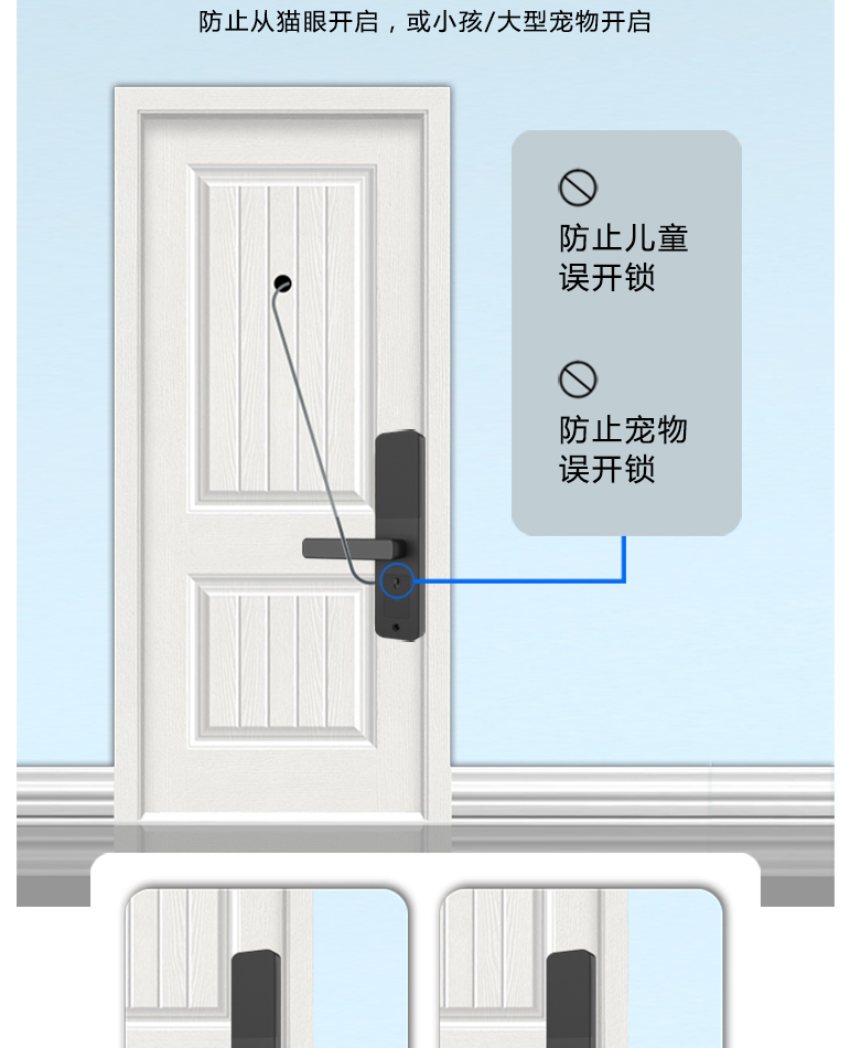 Z13详情页_09