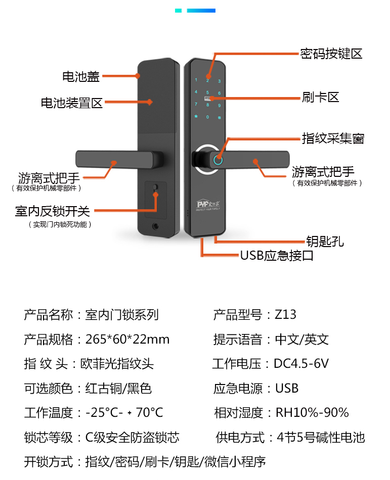 Z13详情页_15