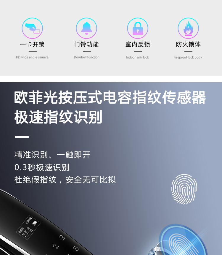 D7详情页_03
