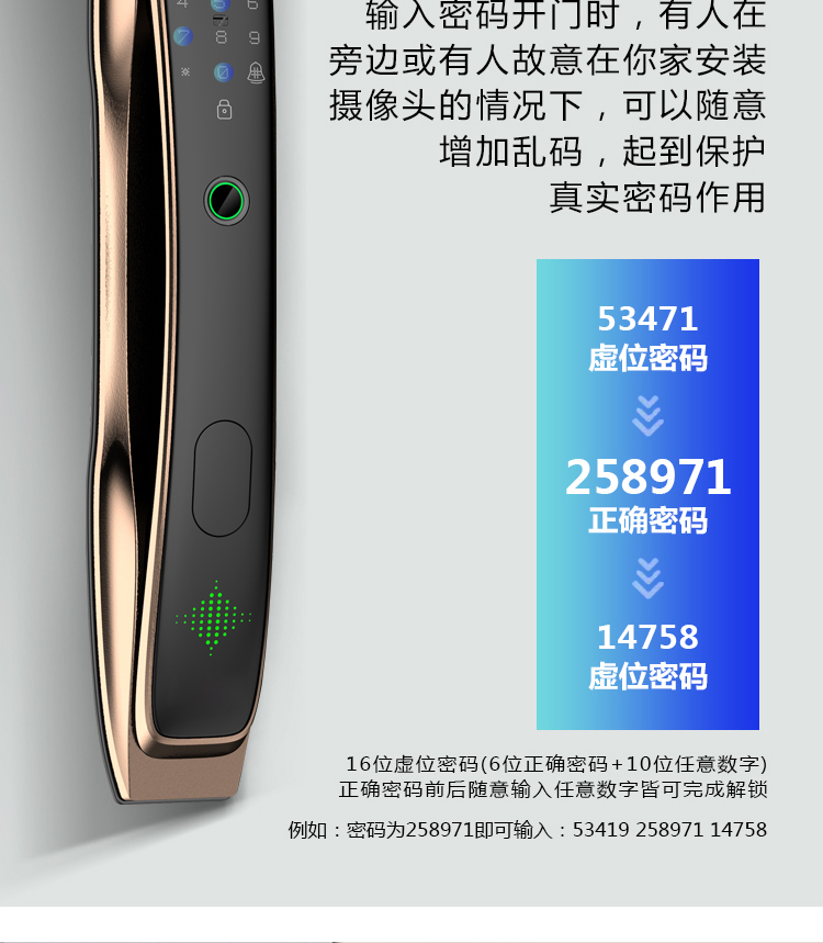 D7详情页_05