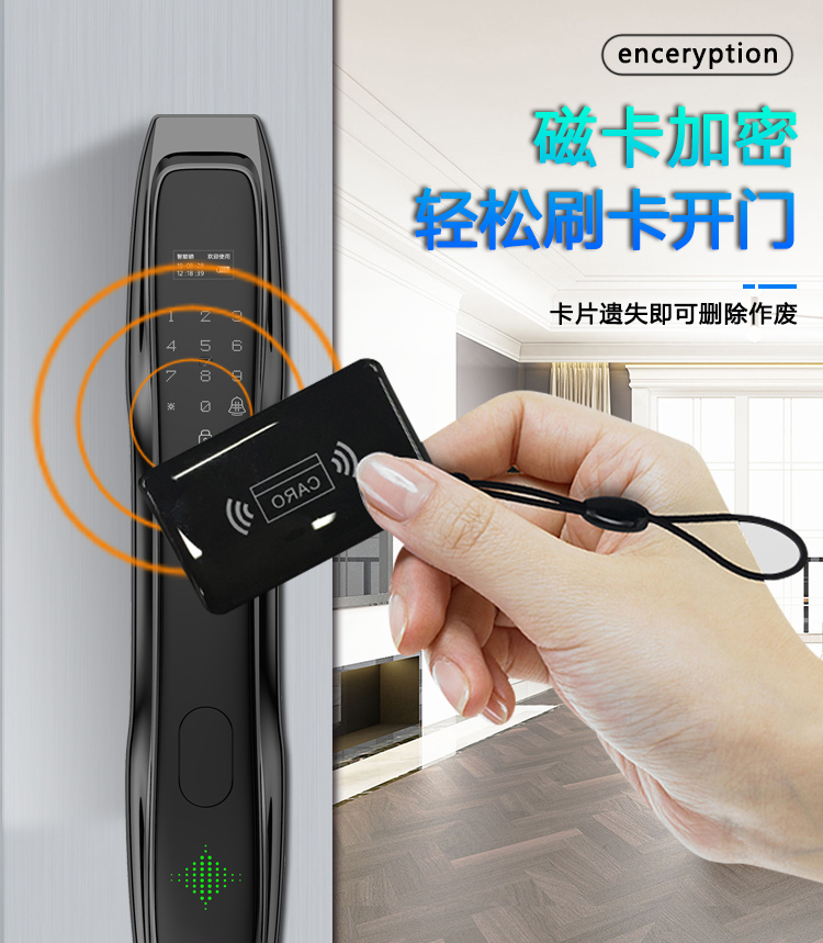 D7详情页_06