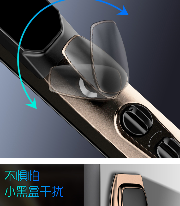 D7详情页_09