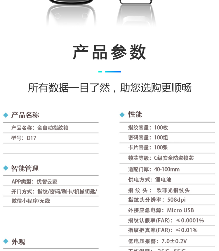 D7详情页_14
