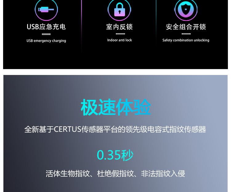 z13s详情页_04