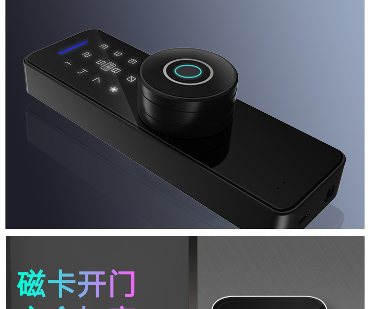 z13s详情页_05