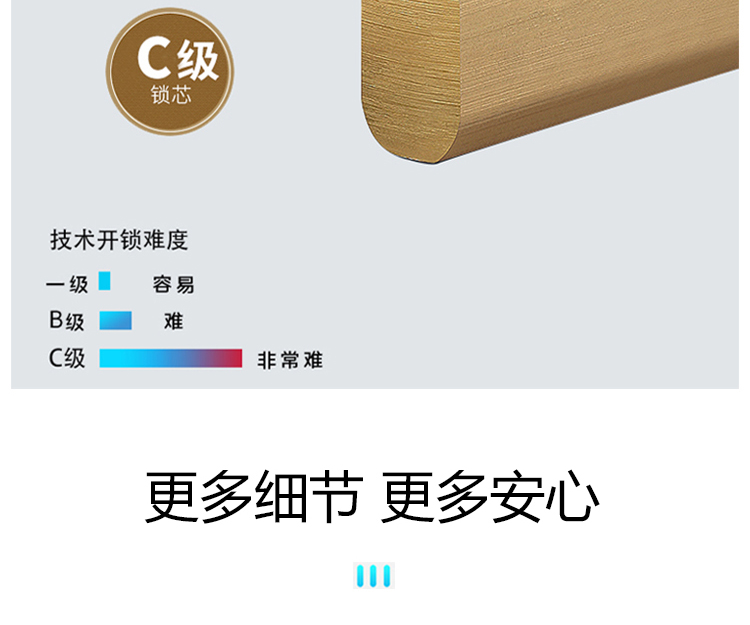 z13s详情页_13