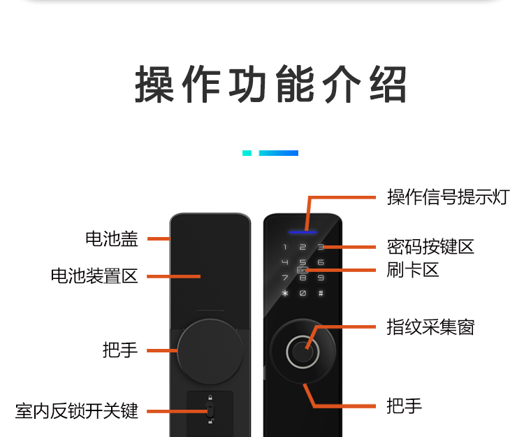z13s详情页_16